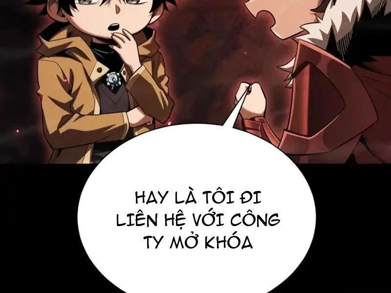 Võng Du: Afk Trăm Vạn Năm, Ta Thức Tỉnh Thành Thần - Chapter 62 - Page 103