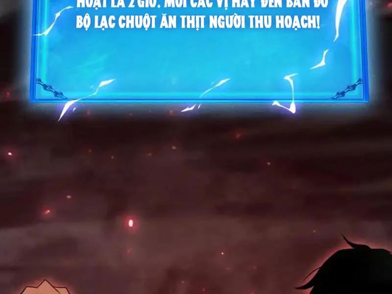 Võng Du: Afk Trăm Vạn Năm, Ta Thức Tỉnh Thành Thần - Chapter 62 - Page 105