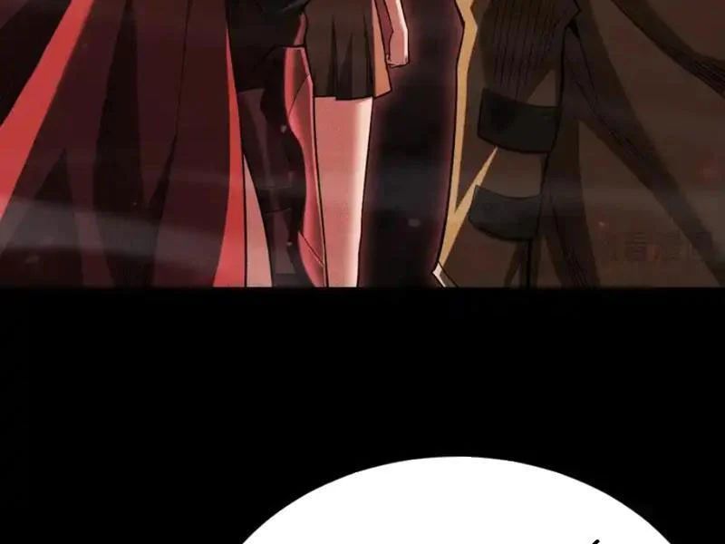 Võng Du: Afk Trăm Vạn Năm, Ta Thức Tỉnh Thành Thần - Chapter 62 - Page 107