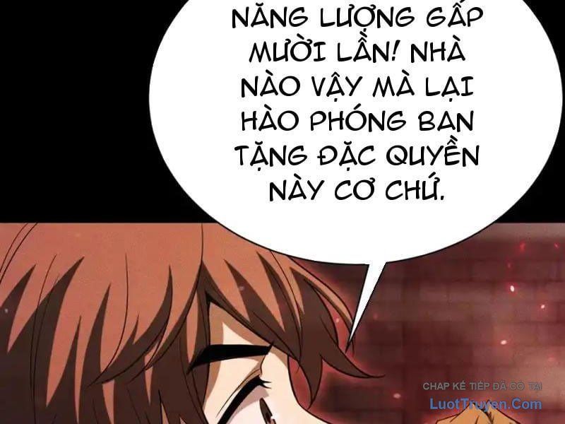 Võng Du: Afk Trăm Vạn Năm, Ta Thức Tỉnh Thành Thần - Chapter 62 - Page 108