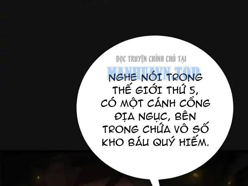 Võng Du: Afk Trăm Vạn Năm, Ta Thức Tỉnh Thành Thần - Chapter 62 - Page 11