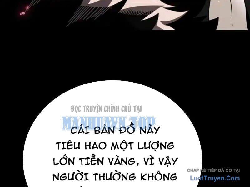 Võng Du: Afk Trăm Vạn Năm, Ta Thức Tỉnh Thành Thần - Chapter 62 - Page 110