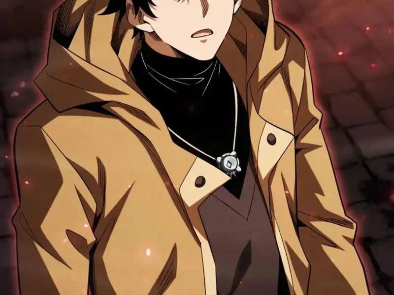 Võng Du: Afk Trăm Vạn Năm, Ta Thức Tỉnh Thành Thần - Chapter 62 - Page 112