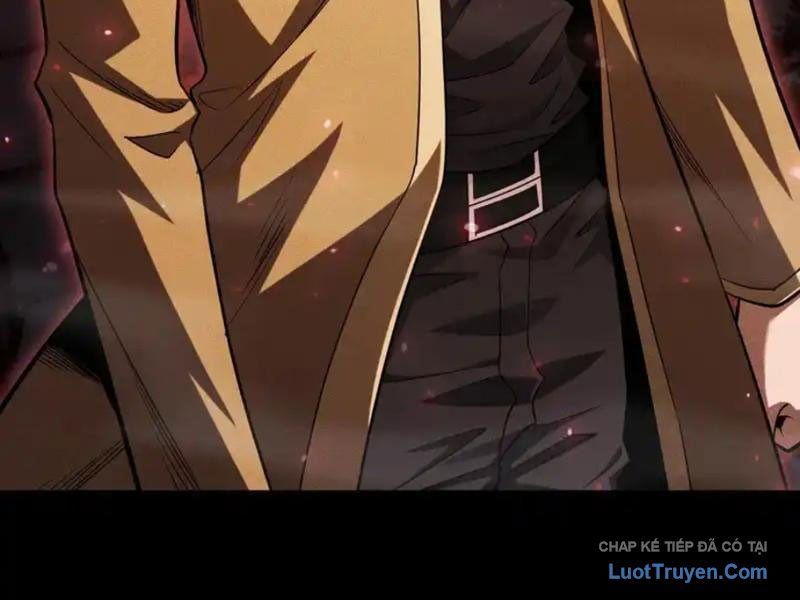 Võng Du: Afk Trăm Vạn Năm, Ta Thức Tỉnh Thành Thần - Chapter 62 - Page 113