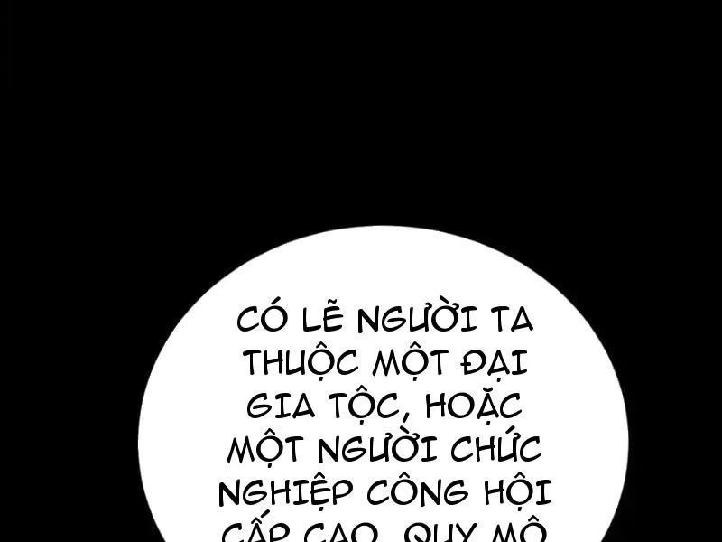 Võng Du: Afk Trăm Vạn Năm, Ta Thức Tỉnh Thành Thần - Chapter 62 - Page 114