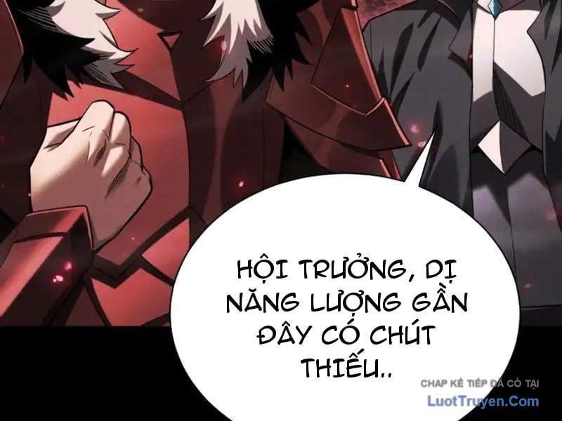 Võng Du: Afk Trăm Vạn Năm, Ta Thức Tỉnh Thành Thần - Chapter 62 - Page 116