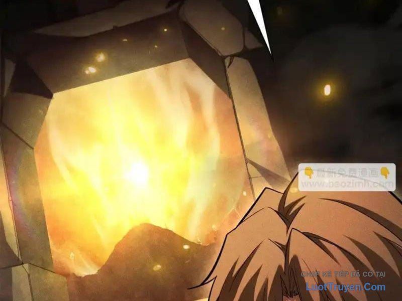 Võng Du: Afk Trăm Vạn Năm, Ta Thức Tỉnh Thành Thần - Chapter 62 - Page 12