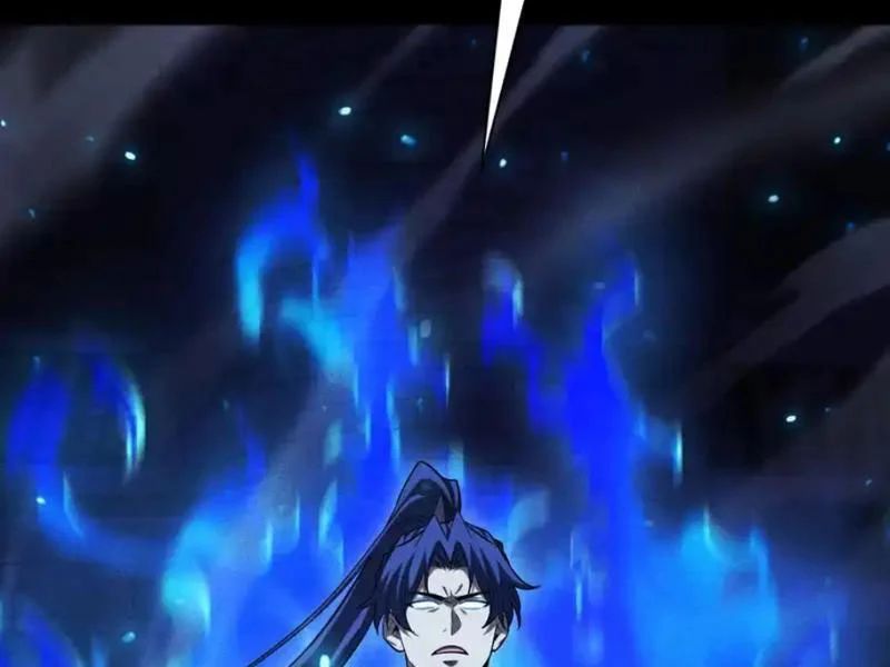 Võng Du: Afk Trăm Vạn Năm, Ta Thức Tỉnh Thành Thần - Chapter 62 - Page 121