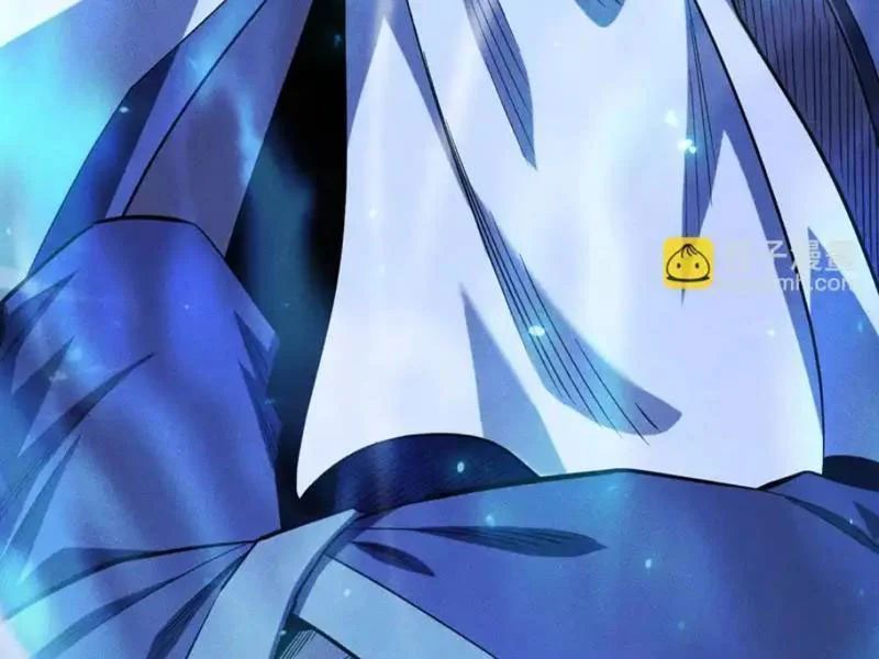 Võng Du: Afk Trăm Vạn Năm, Ta Thức Tỉnh Thành Thần - Chapter 62 - Page 124