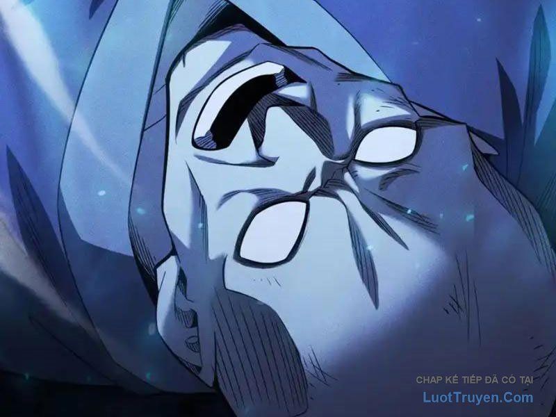 Võng Du: Afk Trăm Vạn Năm, Ta Thức Tỉnh Thành Thần - Chapter 62 - Page 125