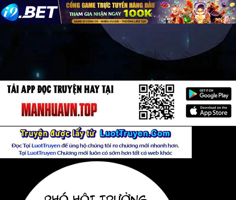 Võng Du: Afk Trăm Vạn Năm, Ta Thức Tỉnh Thành Thần - Chapter 62 - Page 126