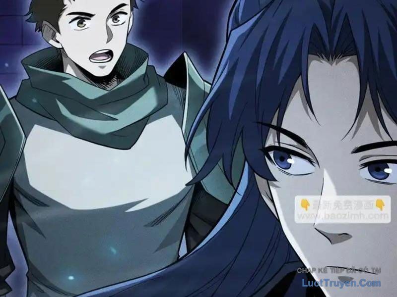 Võng Du: Afk Trăm Vạn Năm, Ta Thức Tỉnh Thành Thần - Chapter 62 - Page 128