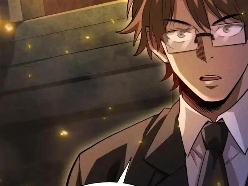 Võng Du: Afk Trăm Vạn Năm, Ta Thức Tỉnh Thành Thần - Chapter 62 - Page 13