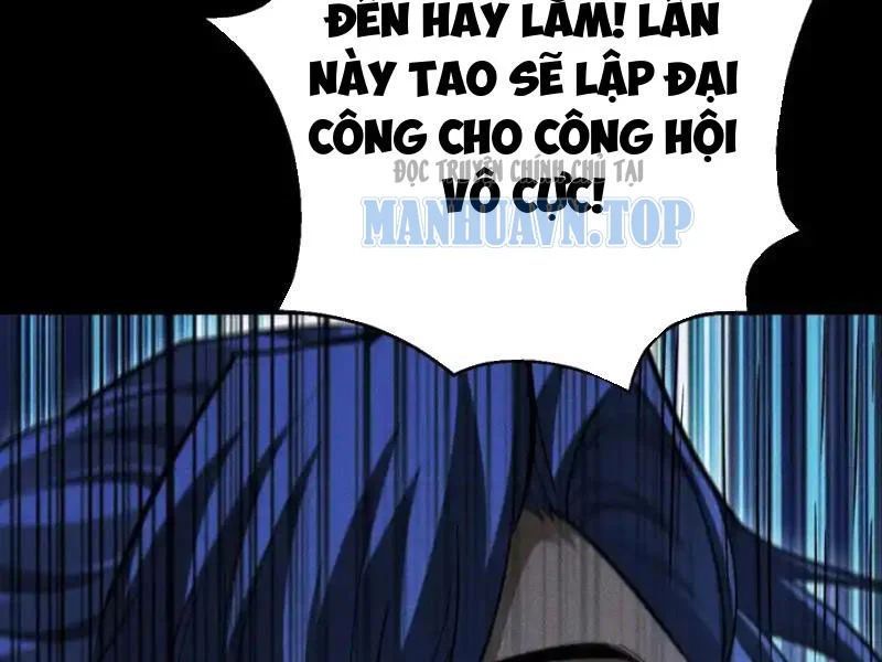 Võng Du: Afk Trăm Vạn Năm, Ta Thức Tỉnh Thành Thần - Chapter 62 - Page 130