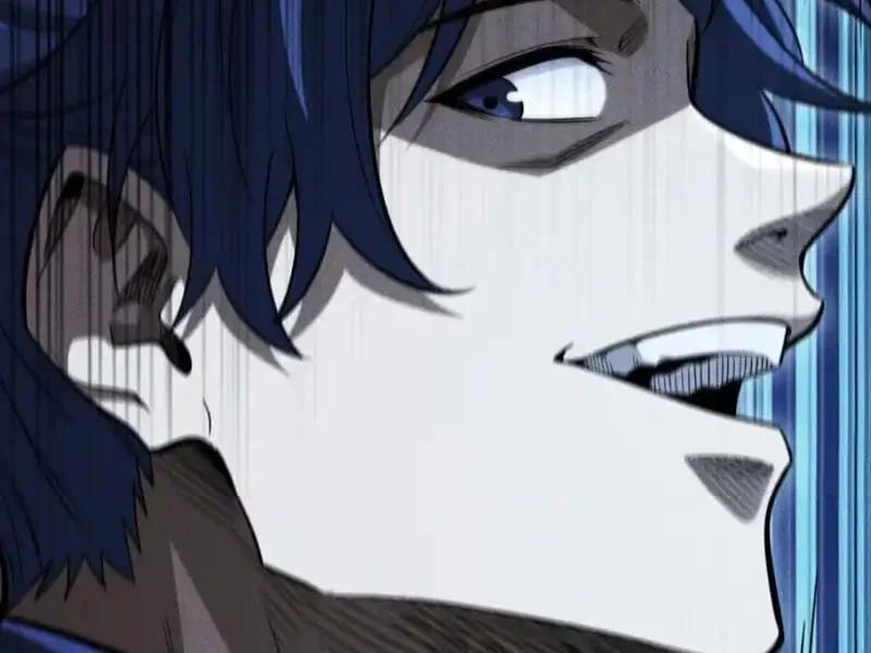 Võng Du: Afk Trăm Vạn Năm, Ta Thức Tỉnh Thành Thần - Chapter 62 - Page 131