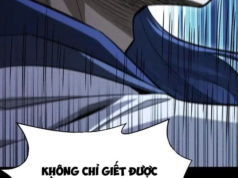 Võng Du: Afk Trăm Vạn Năm, Ta Thức Tỉnh Thành Thần - Chapter 62 - Page 132