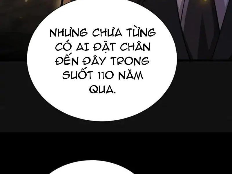 Võng Du: Afk Trăm Vạn Năm, Ta Thức Tỉnh Thành Thần - Chapter 62 - Page 14