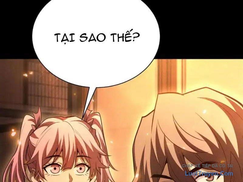 Võng Du: Afk Trăm Vạn Năm, Ta Thức Tỉnh Thành Thần - Chapter 62 - Page 15