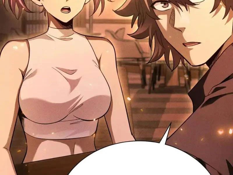 Võng Du: Afk Trăm Vạn Năm, Ta Thức Tỉnh Thành Thần - Chapter 62 - Page 16