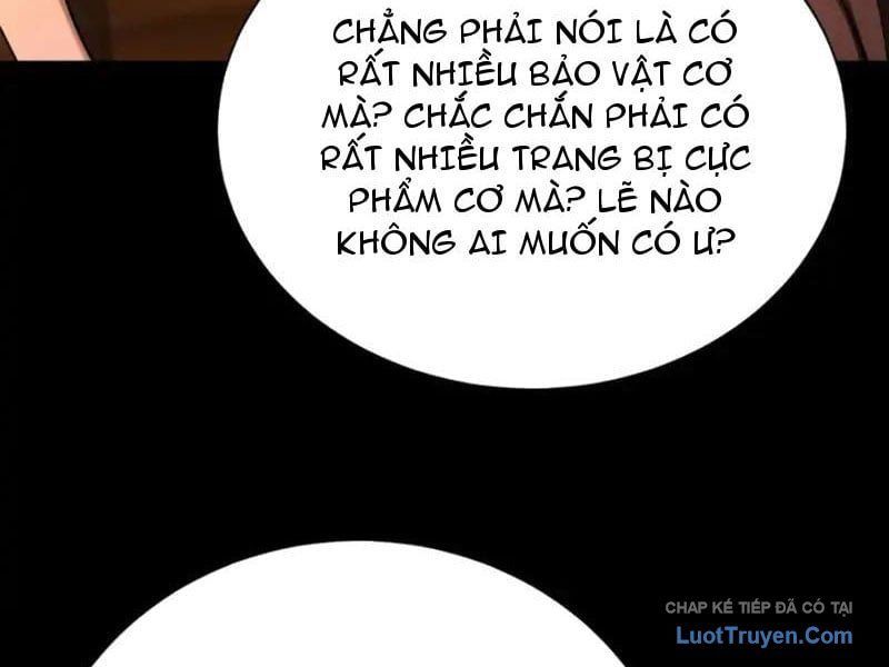 Võng Du: Afk Trăm Vạn Năm, Ta Thức Tỉnh Thành Thần - Chapter 62 - Page 17