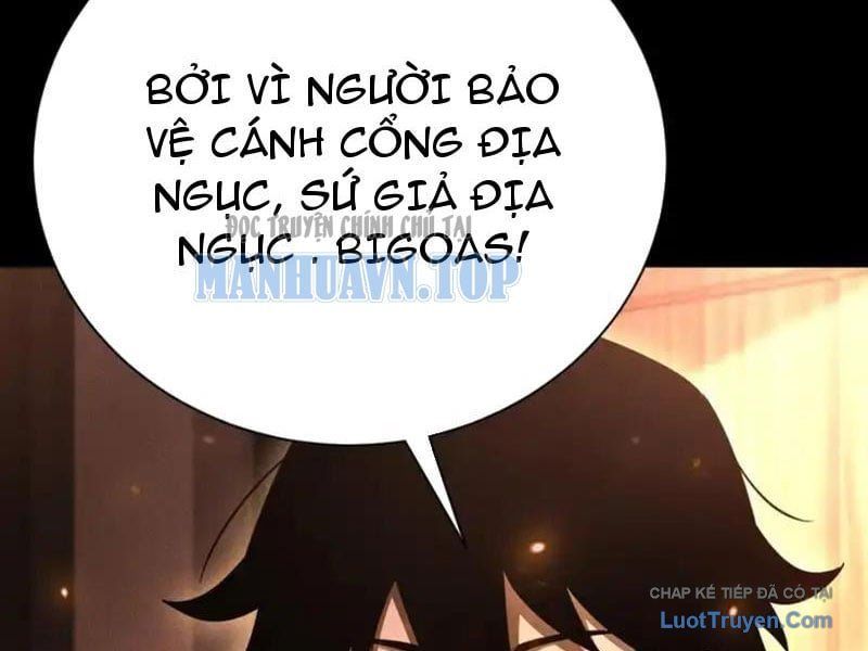 Võng Du: Afk Trăm Vạn Năm, Ta Thức Tỉnh Thành Thần - Chapter 62 - Page 18