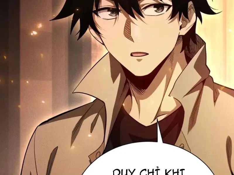 Võng Du: Afk Trăm Vạn Năm, Ta Thức Tỉnh Thành Thần - Chapter 62 - Page 19