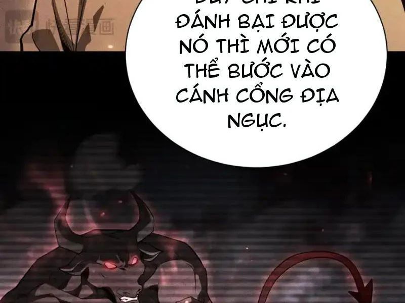 Võng Du: Afk Trăm Vạn Năm, Ta Thức Tỉnh Thành Thần - Chapter 62 - Page 20