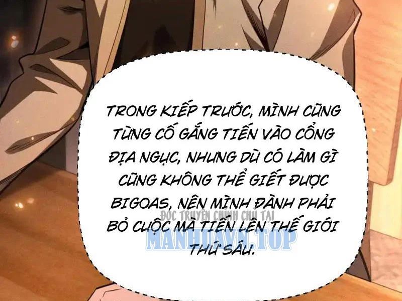 Võng Du: Afk Trăm Vạn Năm, Ta Thức Tỉnh Thành Thần - Chapter 62 - Page 23