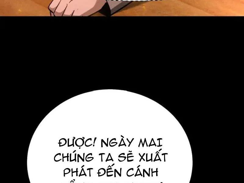 Võng Du: Afk Trăm Vạn Năm, Ta Thức Tỉnh Thành Thần - Chapter 62 - Page 24