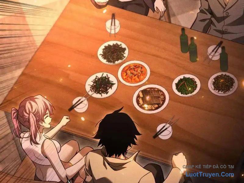 Võng Du: Afk Trăm Vạn Năm, Ta Thức Tỉnh Thành Thần - Chapter 62 - Page 26