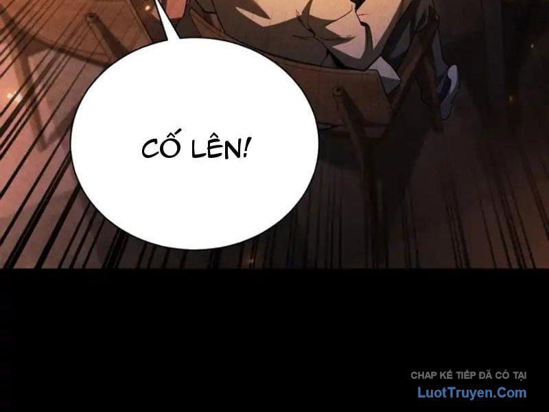 Võng Du: Afk Trăm Vạn Năm, Ta Thức Tỉnh Thành Thần - Chapter 62 - Page 27