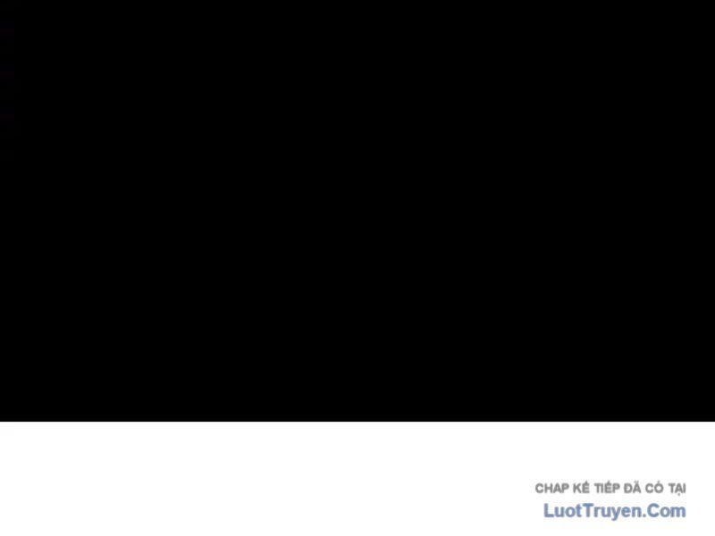 Võng Du: Afk Trăm Vạn Năm, Ta Thức Tỉnh Thành Thần - Chapter 62 - Page 28