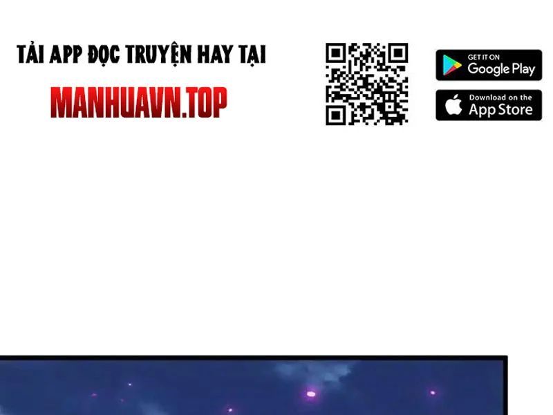 Võng Du: Afk Trăm Vạn Năm, Ta Thức Tỉnh Thành Thần - Chapter 62 - Page 29