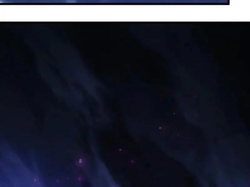 Võng Du: Afk Trăm Vạn Năm, Ta Thức Tỉnh Thành Thần - Chapter 62 - Page 30