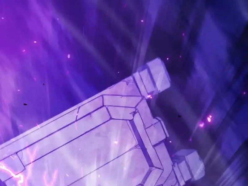 Võng Du: Afk Trăm Vạn Năm, Ta Thức Tỉnh Thành Thần - Chapter 62 - Page 32