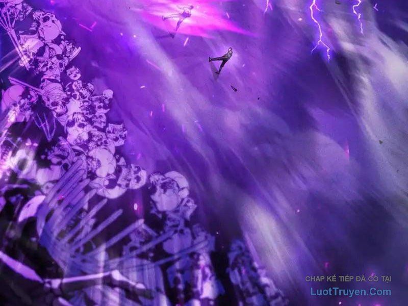 Võng Du: Afk Trăm Vạn Năm, Ta Thức Tỉnh Thành Thần - Chapter 62 - Page 34