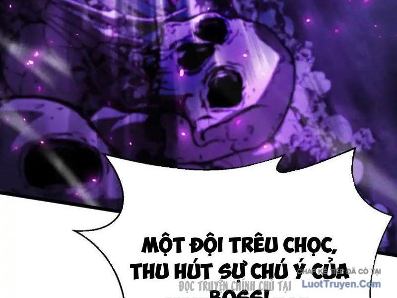 Võng Du: Afk Trăm Vạn Năm, Ta Thức Tỉnh Thành Thần - Chapter 62 - Page 35