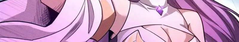 Võng Du: Afk Trăm Vạn Năm, Ta Thức Tỉnh Thành Thần - Chapter 62 - Page 37