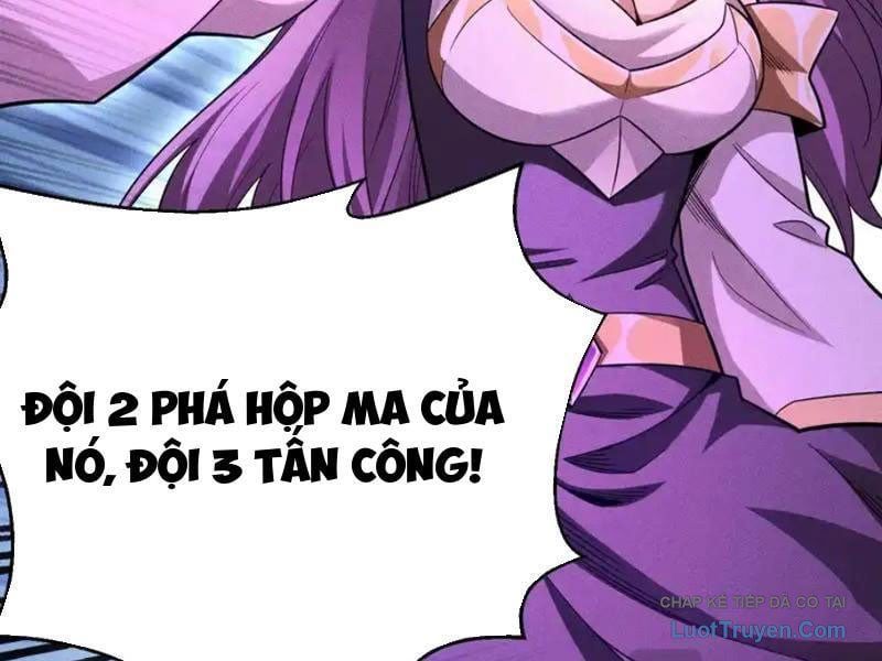 Võng Du: Afk Trăm Vạn Năm, Ta Thức Tỉnh Thành Thần - Chapter 62 - Page 38