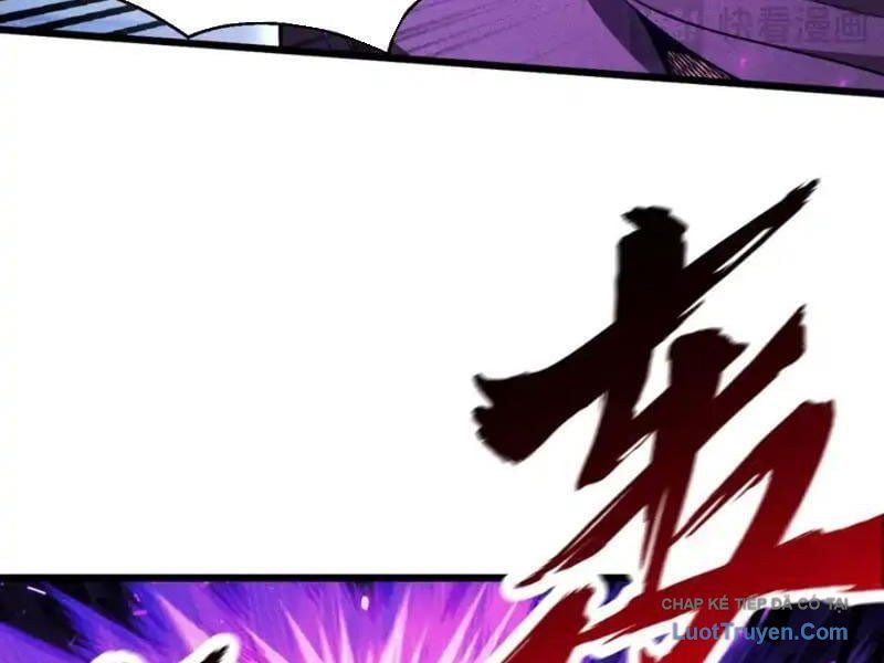 Võng Du: Afk Trăm Vạn Năm, Ta Thức Tỉnh Thành Thần - Chapter 62 - Page 39