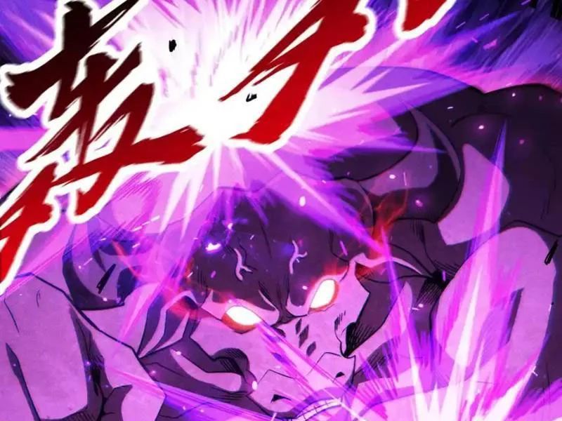 Võng Du: Afk Trăm Vạn Năm, Ta Thức Tỉnh Thành Thần - Chapter 62 - Page 40