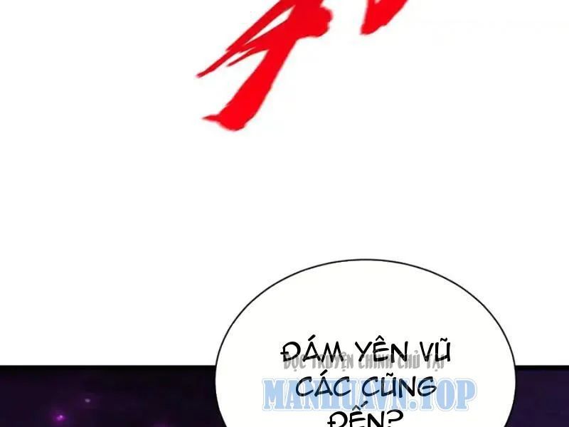 Võng Du: Afk Trăm Vạn Năm, Ta Thức Tỉnh Thành Thần - Chapter 62 - Page 42