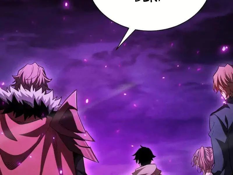 Võng Du: Afk Trăm Vạn Năm, Ta Thức Tỉnh Thành Thần - Chapter 62 - Page 43