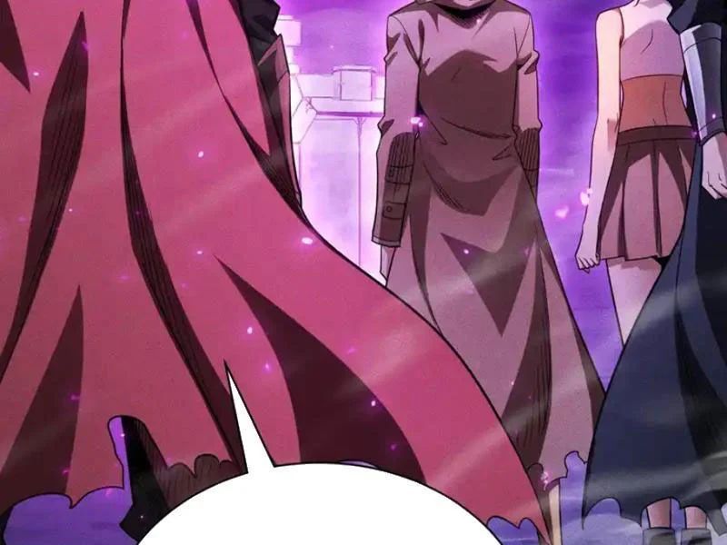 Võng Du: Afk Trăm Vạn Năm, Ta Thức Tỉnh Thành Thần - Chapter 62 - Page 44