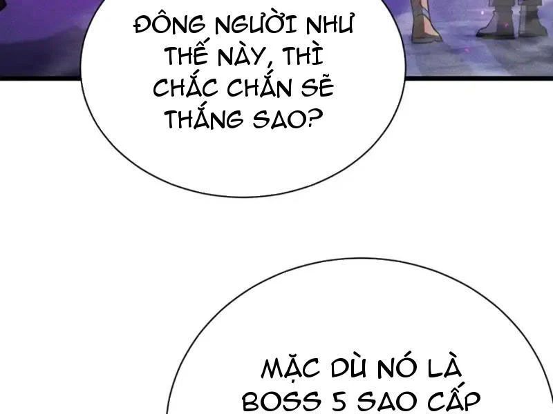 Võng Du: Afk Trăm Vạn Năm, Ta Thức Tỉnh Thành Thần - Chapter 62 - Page 45