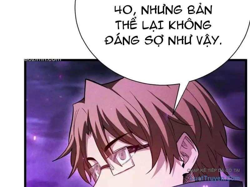 Võng Du: Afk Trăm Vạn Năm, Ta Thức Tỉnh Thành Thần - Chapter 62 - Page 46