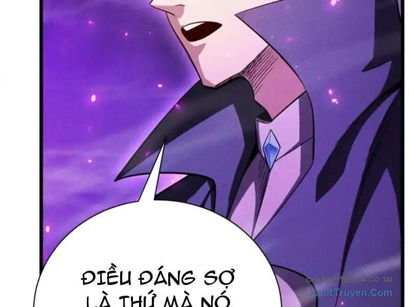 Võng Du: Afk Trăm Vạn Năm, Ta Thức Tỉnh Thành Thần - Chapter 62 - Page 47