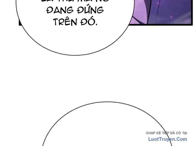 Võng Du: Afk Trăm Vạn Năm, Ta Thức Tỉnh Thành Thần - Chapter 62 - Page 48