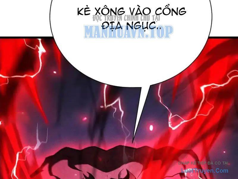 Võng Du: Afk Trăm Vạn Năm, Ta Thức Tỉnh Thành Thần - Chapter 62 - Page 49