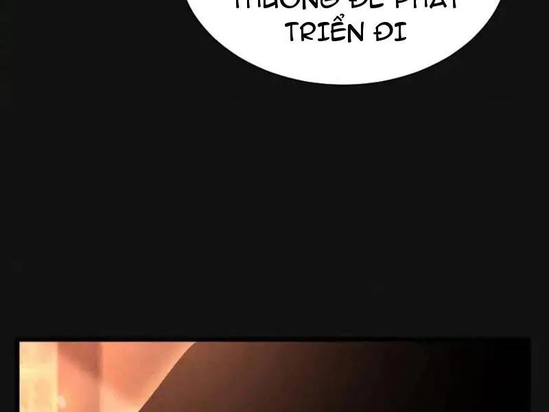 Võng Du: Afk Trăm Vạn Năm, Ta Thức Tỉnh Thành Thần - Chapter 62 - Page 5